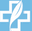 Aptekafarmacja logo