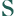 Sigridstabiliser logo