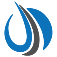 Global Marine Boats logo