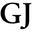 Gems Jewellers logo