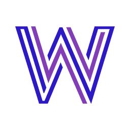 Witness Wise logo