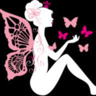 Fairytale Endings logo