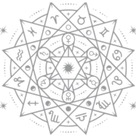 Master Venkoji Astrologer Psychic Spiritualist logo