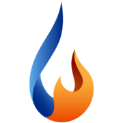 The Preferred Group Restoration logo