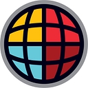 Colman & Co logo