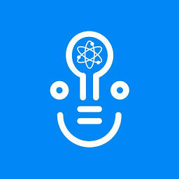 ScrumGenius logo