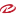 Boyds' Gunstocks logo