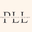 PrettyLittleLuxury logo