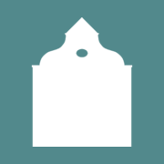 The Gasworks logo