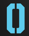 OddsPilots logo