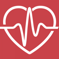 Lifesaver First Aid Services (LFAS) logo