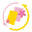 Japanmaster Myshopify logo