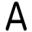 Arkanaliving logo