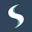 Stunick logo