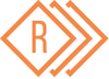 Robinomics Consulting logo