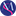 Morgan Spencer Ltd logo