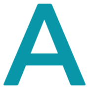 Arum logo