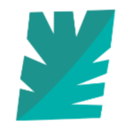 Lief logo