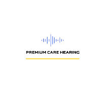 Premiumcarehearing logo