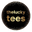 Theluckytees logo