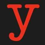 Playfuluk logo