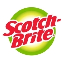 3M logo