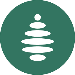 Mynectar logo
