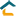 Construction Backoffice logo
