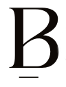 Belladanmark Dk logo