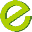 HQ Cleaning Service logo