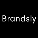brandsly.com logo