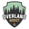 overlandaddict.com logo