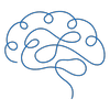 PsychDocs logo
