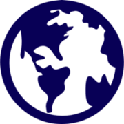 Relouk logo