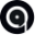 orderart.com.au logo