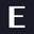 Euvelle logo