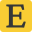 E&J JARVIS LTD logo