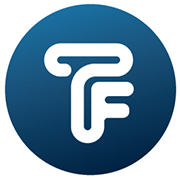 Trusted Formations logo