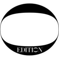 EDITION Hotels logo