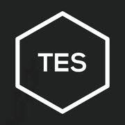 Thorpe Electrical Solutions logo