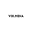Volmena logo