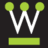 Cheshire Granite Worktpops Ltd logo