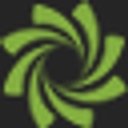 Myles Jackman logo