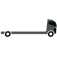 Fast Freight Forward Limited logo