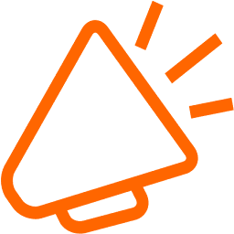 viện trị mụn logo