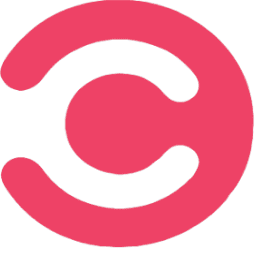 clixlo.com logo