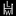 The Leading Hotels of the World logo