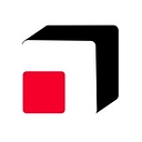 Spareboxstorage logo
