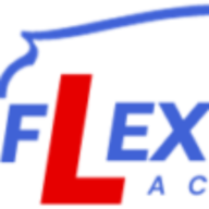 Flex Driving Academy LTD logo