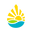 LFTBrands logo